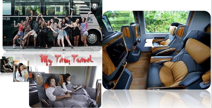 15-cho-Dcar-limousine.jpg (69 KB)